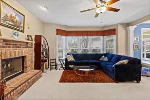 15235 Hamlin St, Plainfield, IL 60544 - Photo 11