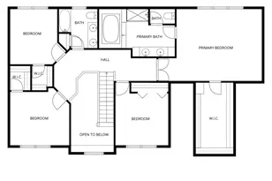 15235 Hamlin St, Plainfield, IL 60544 - Photo 35
