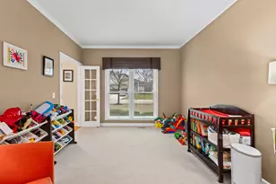 15235 Hamlin St, Plainfield, IL 60544 - Photo 13