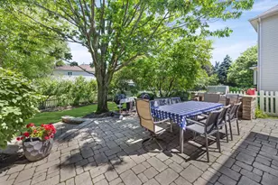 15235 Hamlin St, Plainfield, IL 60544 - Photo 29