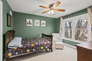 15235 Hamlin St, Plainfield, IL 60544 - Photo 23