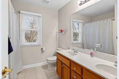 15235 Hamlin Street, Plainfield, IL 60544 - Photo 25