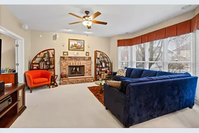 15235 Hamlin Street, Plainfield, IL 60544 - Photo 9