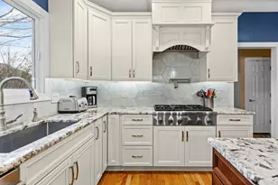 15235 Hamlin St, Plainfield, IL 60544 - Photo 7