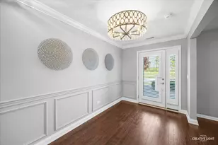 3547 Mulligan Dr, Woodridge, IL 60517 - Photo 3