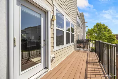 3547 Mulligan Drive #3547, Woodridge, IL 60517 - Photo 25