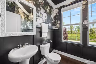 3547 Mulligan Drive #3547, Woodridge, IL 60517 - Photo 15