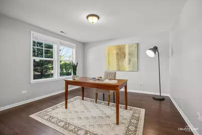 3547 Mulligan Drive #3547, Woodridge, IL 60517 - Photo 5