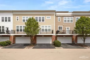 3547 Mulligan Dr, Woodridge, IL 60517 - Photo 27