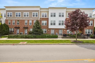 3547 Mulligan Drive #3547, Woodridge, IL 60517 - Photo 1