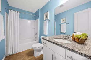 3547 Mulligan Dr, Woodridge, IL 60517 - Photo 19