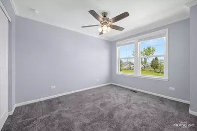 3547 Mulligan Drive #3547, Woodridge, IL 60517 - Photo 17