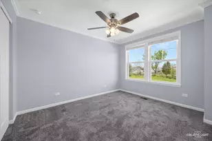 3547 Mulligan Dr, Woodridge, IL 60517 - Photo 17