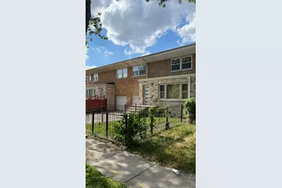 2646 E 77th Street, Chicago, IL 60649 - Photo 7
