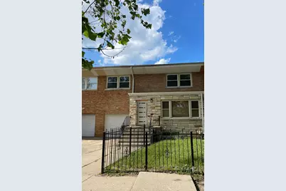 2646 E 77th Street, Chicago, IL 60649 - Photo 5