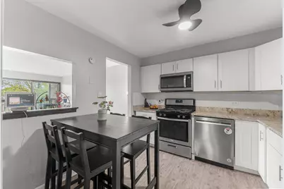 14524 Walden Court #M2, Oak Forest, IL 60452 - Photo 7