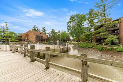 14524 Walden Court #M2, Oak Forest, IL 60452 - Photo 21