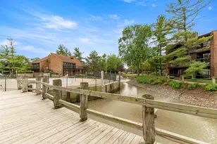 14524 Walden Ct, Oak Forest, IL 60452 - Photo 21