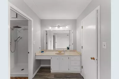 14524 Walden Court #M2, Oak Forest, IL 60452 - Photo 13