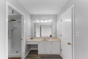 14524 Walden Ct, Oak Forest, IL 60452 - Photo 13