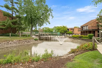 14524 Walden Court #M2, Oak Forest, IL 60452 - Photo 19