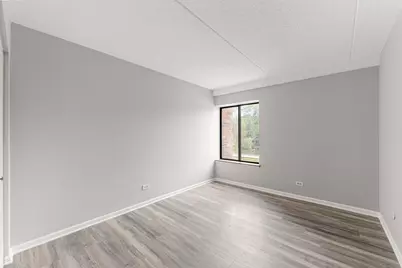 14524 Walden Court #M2, Oak Forest, IL 60452 - Photo 9