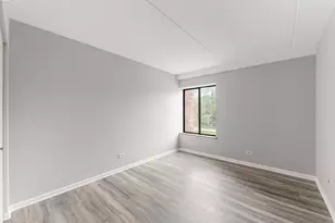 14524 Walden Ct, Oak Forest, IL 60452 - Photo 9