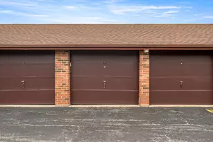 14524 Walden Ct, Oak Forest, IL 60452 - Photo 23