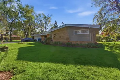 11714 S 82nd Court, Palos Park, IL 60464 - Photo 3