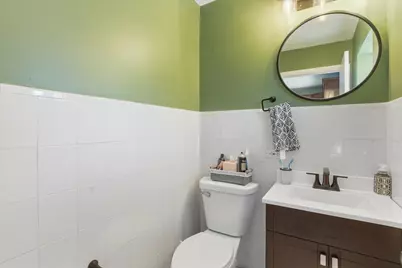 11714 S 82nd Court, Palos Park, IL 60464 - Photo 9