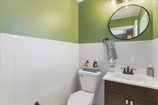 11714 S 82nd Ct, Palos Park, IL 60464 - Photo 9