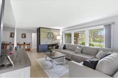 11714 S 82nd Court, Palos Park, IL 60464 - Photo 5
