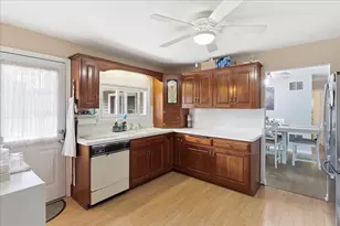 11714 S 82nd Ct, Palos Park, IL 60464 - Photo 13