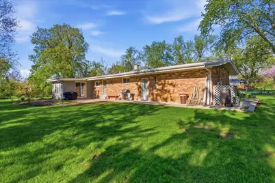 11714 S 82nd Court, Palos Park, IL 60464 - Photo 15
