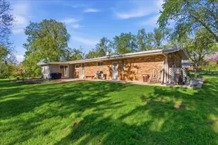 11714 S 82nd Ct, Palos Park, IL 60464 - Photo 15