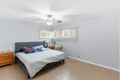 11714 S 82nd Court, Palos Park, IL 60464 - Photo 11