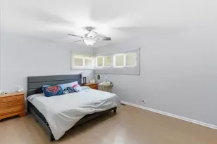 11714 S 82nd Ct, Palos Park, IL 60464 - Photo 11
