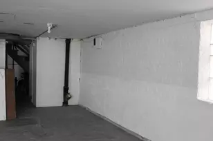 1616 S 58th Ct, Cicero, IL 60804 - Photo 7