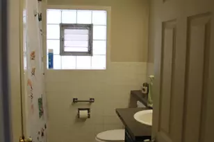 1616 S 58th Ct, Cicero, IL 60804 - Photo 5