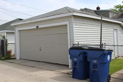 1616 S 58th Court, Cicero, IL 60804 - Photo 11