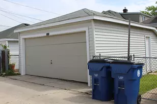 1616 S 58th Ct, Cicero, IL 60804 - Photo 11