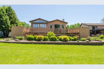 24112 W Joseph Avenue, Plainfield, IL 60544 - Photo 27