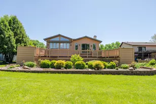 24112 W Joseph Ave, Plainfield, IL 60544 - Photo 27