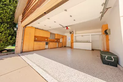 24112 W Joseph Avenue, Plainfield, IL 60544 - Photo 25