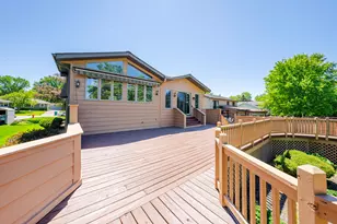 24112 W Joseph Ave, Plainfield, IL 60544 - Photo 29