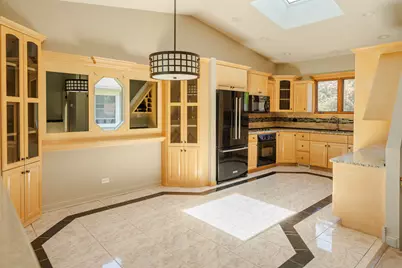 24112 W Joseph Avenue, Plainfield, IL 60544 - Photo 7