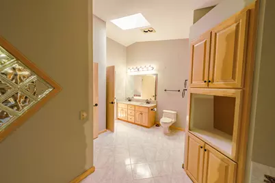 24112 W Joseph Avenue, Plainfield, IL 60544 - Photo 13