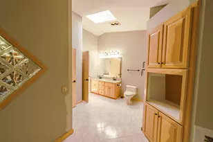 24112 W Joseph Ave, Plainfield, IL 60544 - Photo 13