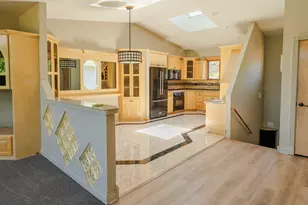 24112 W Joseph Ave, Plainfield, IL 60544 - Photo 11
