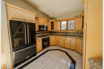 24112 W Joseph Avenue, Plainfield, IL 60544 - Photo 3